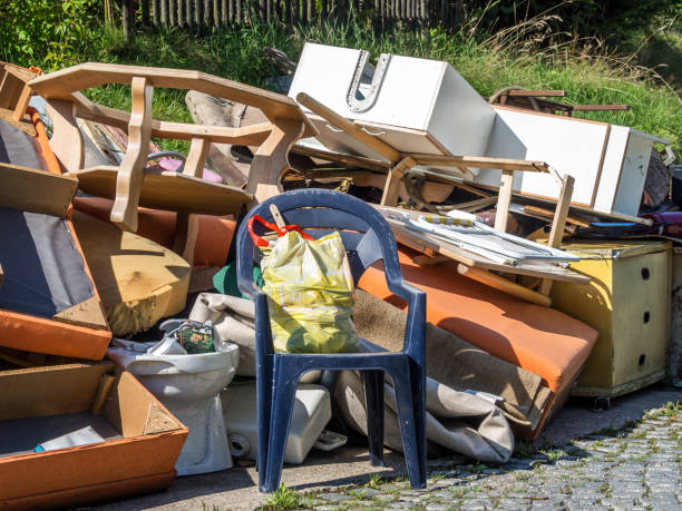 Best Appliance Removal Near Me  in Zelienople, PA