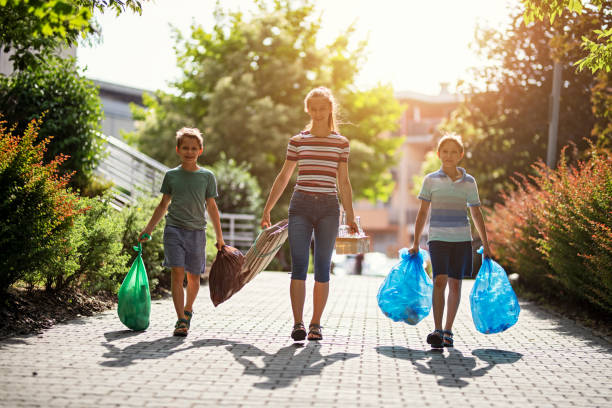 Best Junk Removal and Recycling  in Zelienople, PA